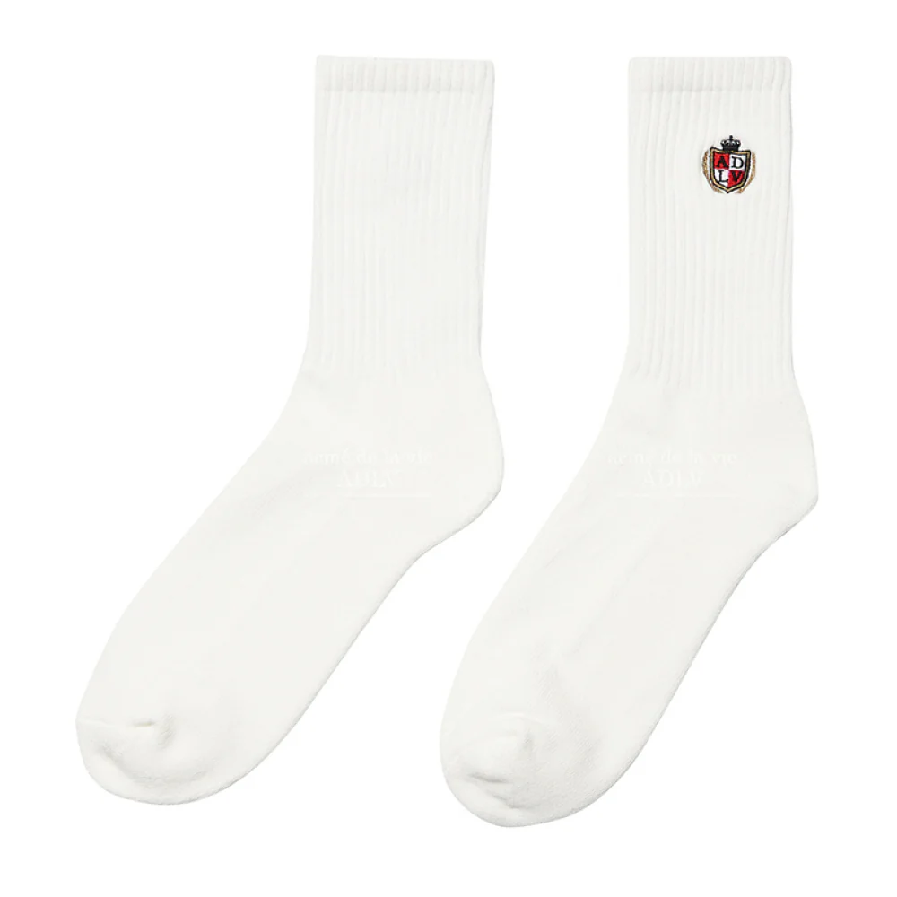 Flash Sale 40% OFF